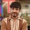 Gaurav Nagdiya