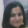 Sonal Gupta