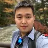 Dong Quang Nghia