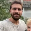Noam Zeller