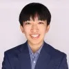 Jonathan Liu