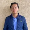 Juan Sebastian Ospina Ramos