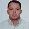 Angel Esteban Rincones Ramirez