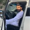 riyas riyaskp