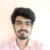 Partheepan