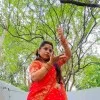 shreyansha jha