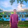 Md Habibur Rahman