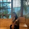 Prachi Jain