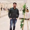 Rakesh Kumar