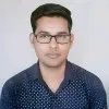 Surya Vikram Gangwar