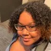 Shanise Cunningham