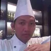 sukarno bayu seto