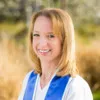 Jessica Stagner