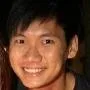 Jerome Mak