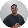 Lawrence Victorio