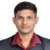 sumit khot