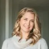 Tina Reichert
