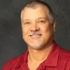 Quinton Bolin