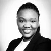Nosipho Madlala