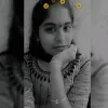 Pooja