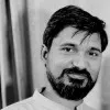 Manish Gupta