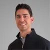 Andrew Ostro