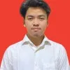 Herdi Rismansyah