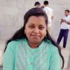 Dhanushree
