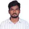 Ganesh