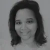 Felicia Alexander