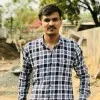 Sanjay Rabari