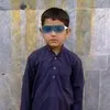 Muhammad Younas