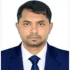 IMRAN HOSSAIN
