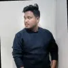 SVA Asif