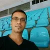 Thandayuthapani Subramaniam