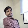 Manas Ranjan Garnayak