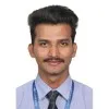 Waseem Karajgi