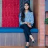 Bharti Garg