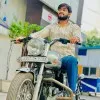 Neeraj Prajapati