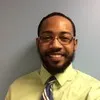 Brandon Walker