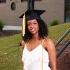 Kandice Freeman