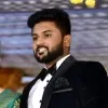 Karthik Gowda