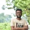 Anubhab Ghosh