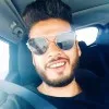 Mahmoud Sultan