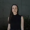 Emma Garnaut