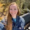 Ashlan Joyce