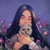 Laila Sherif