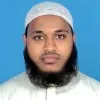 MDRAFIQUL ISLAM