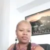 WENDILEEN NYANGULU