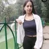 Bhawna Rajput